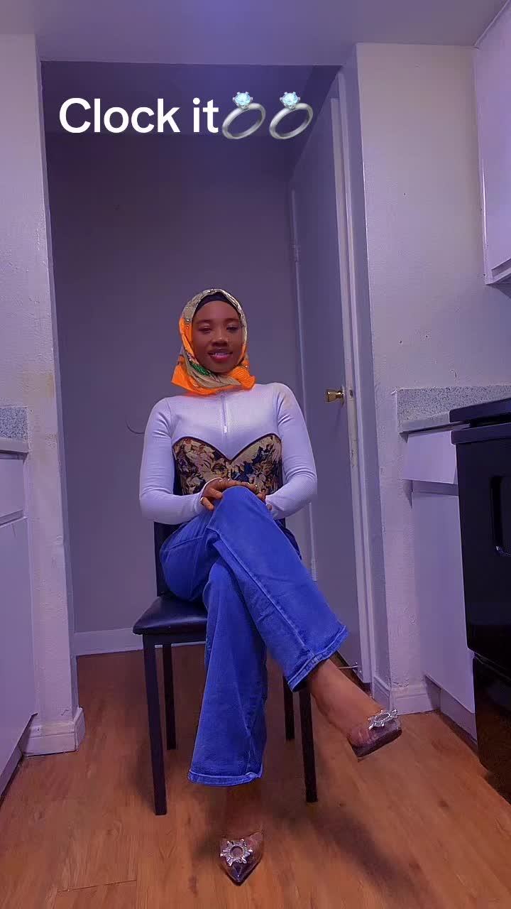 @Unstoppable Fanta🦋🦋🦋🫶🫶📌