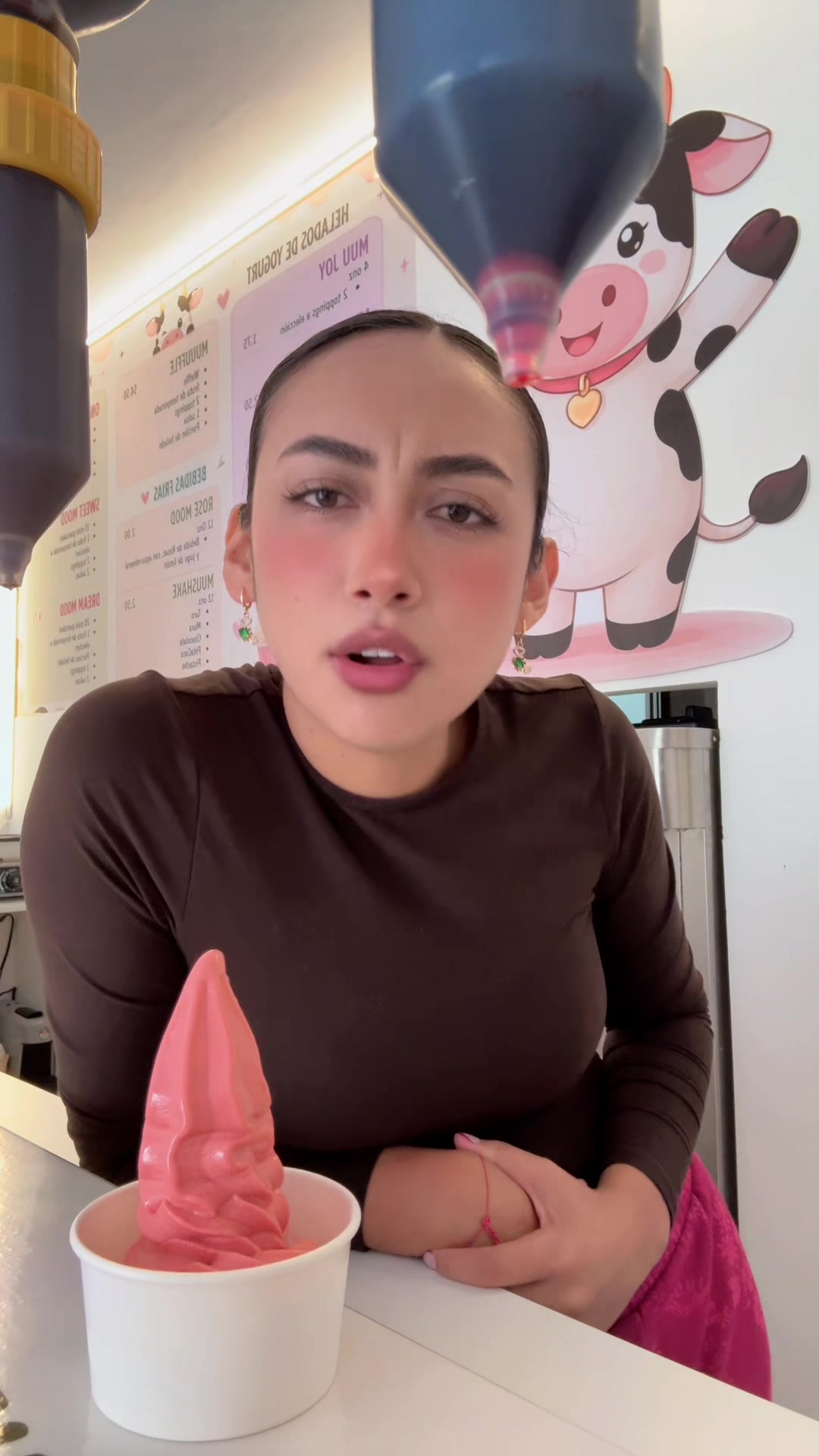 @muushka_FrozenYogurt