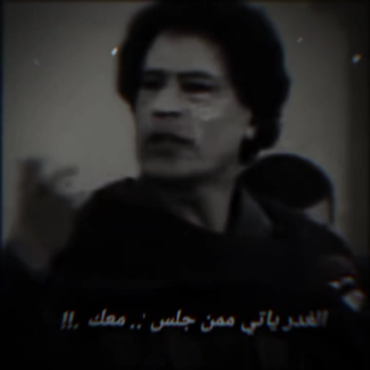 @استوريات 🍂