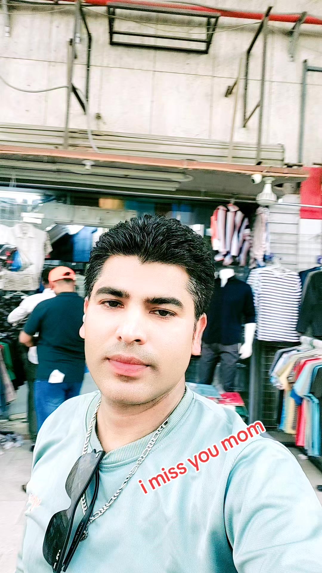 @❤️Abbas🌹Ansari❤️