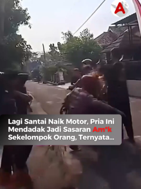 @AyoIndonesia.com