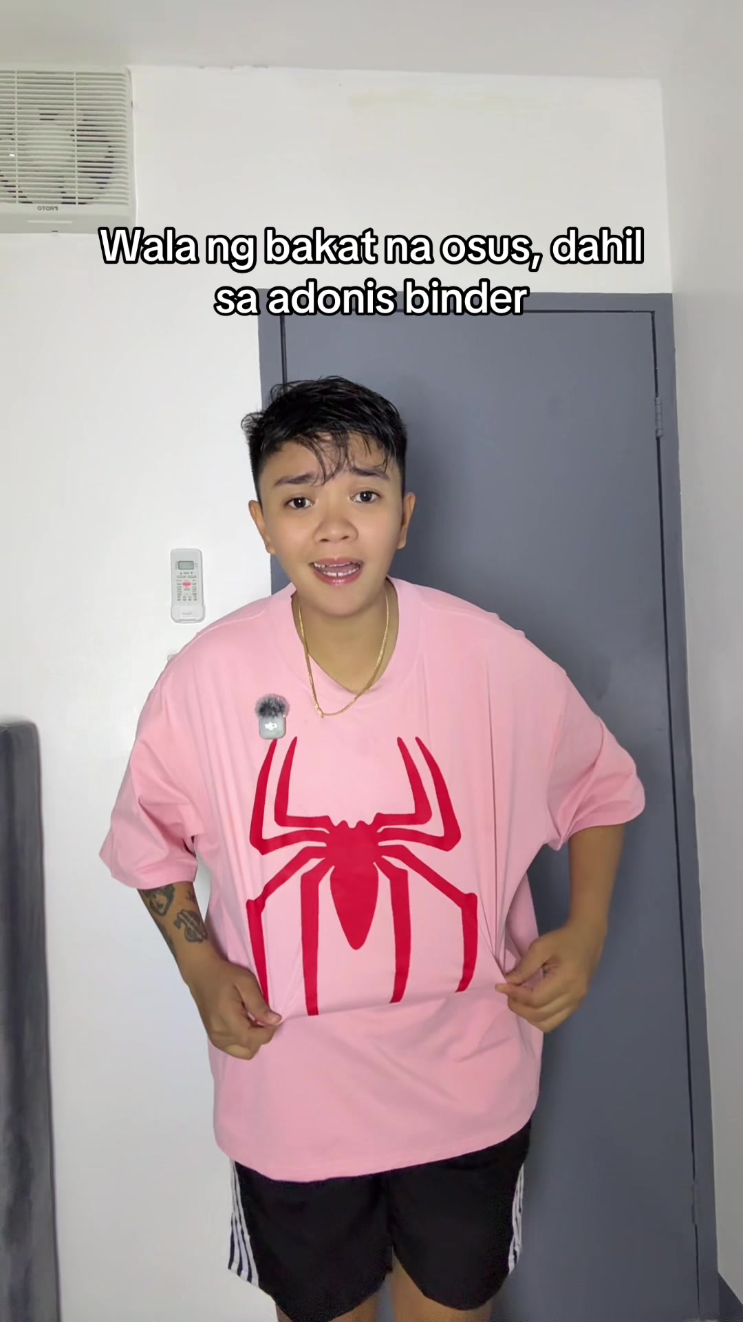 @AAbudols