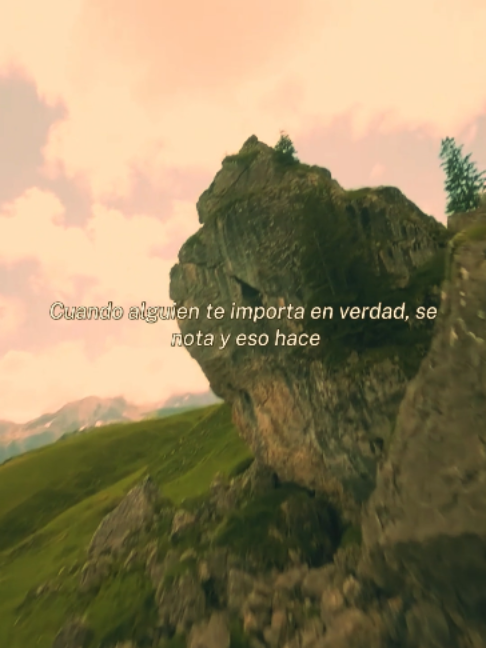 @Sanando a tu ex