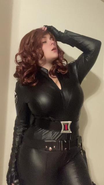 @Crazy_kenna.cos5150