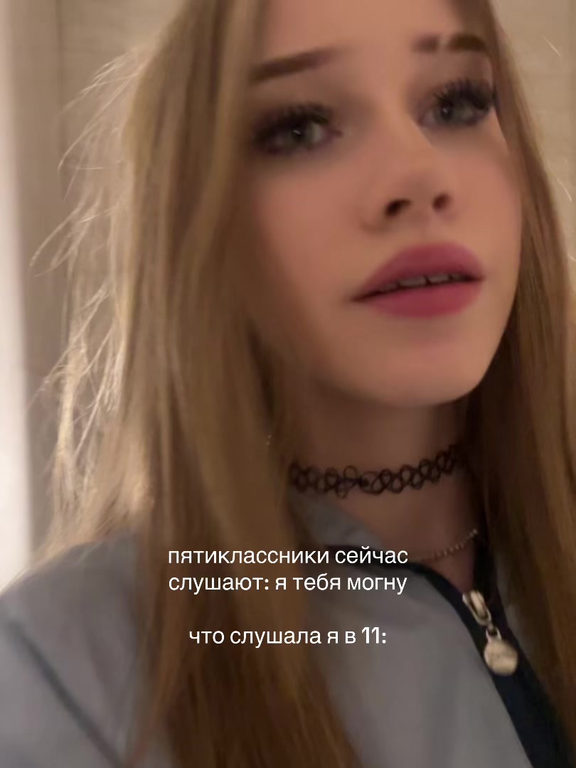 @mariches