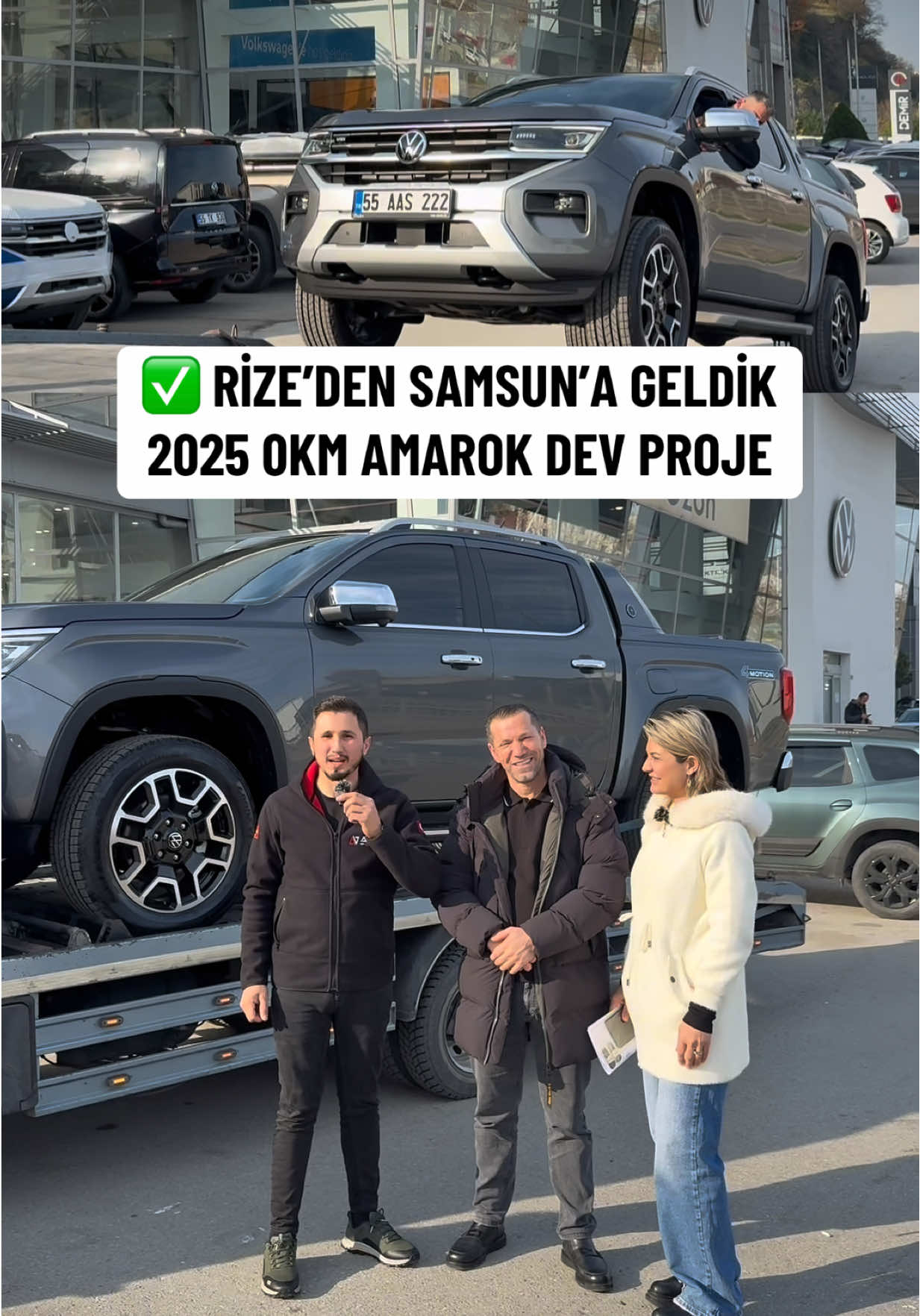@Avcılar Oto Tuning