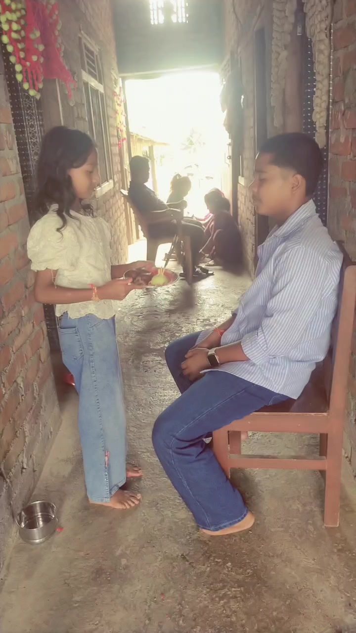 @pradip❤️ khushbu