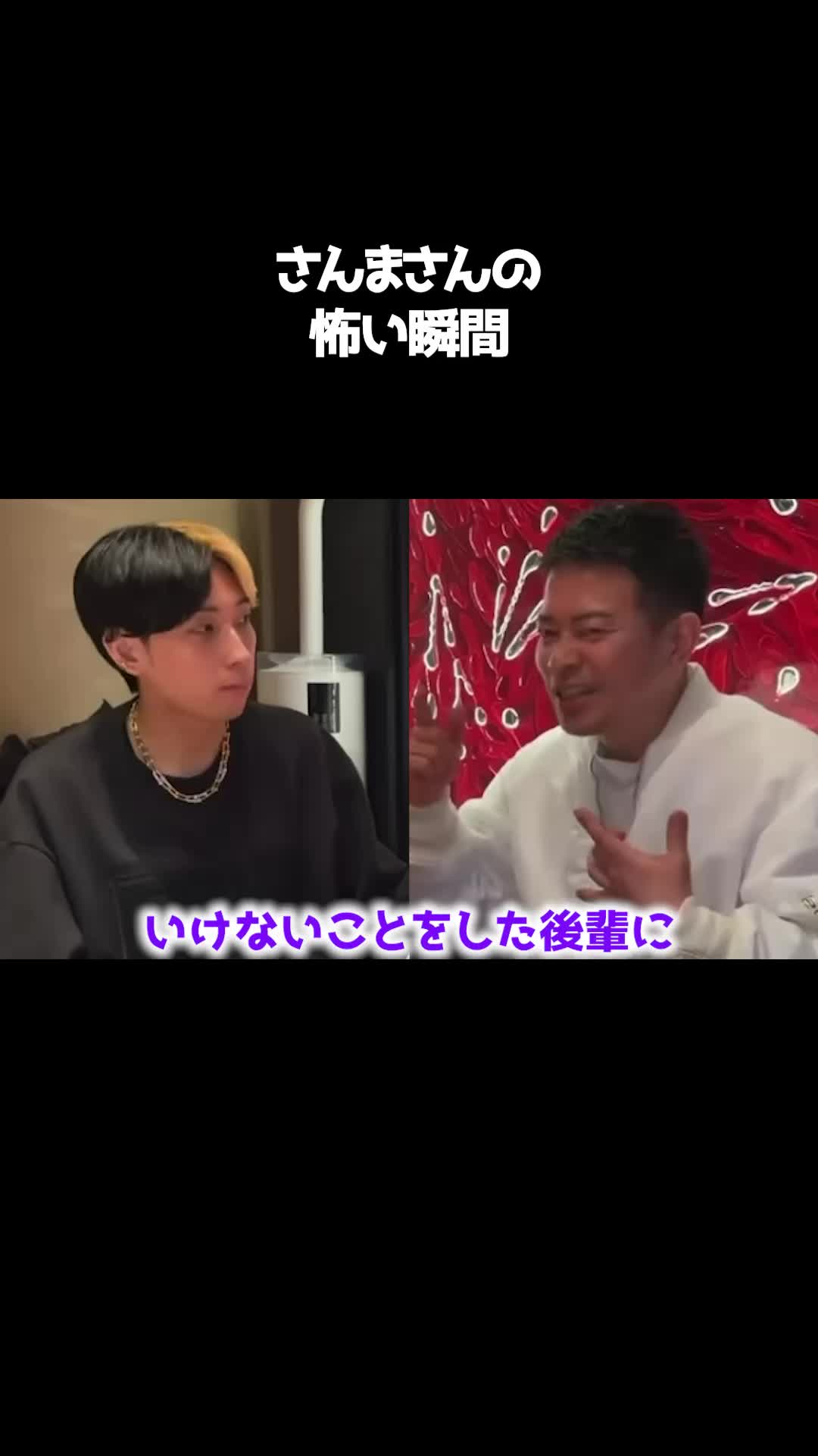@エンゼルフレンチ🌓