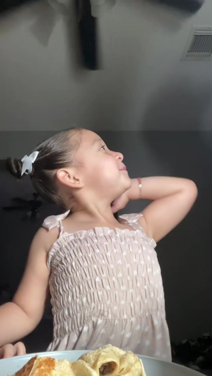 @gomez.gordi