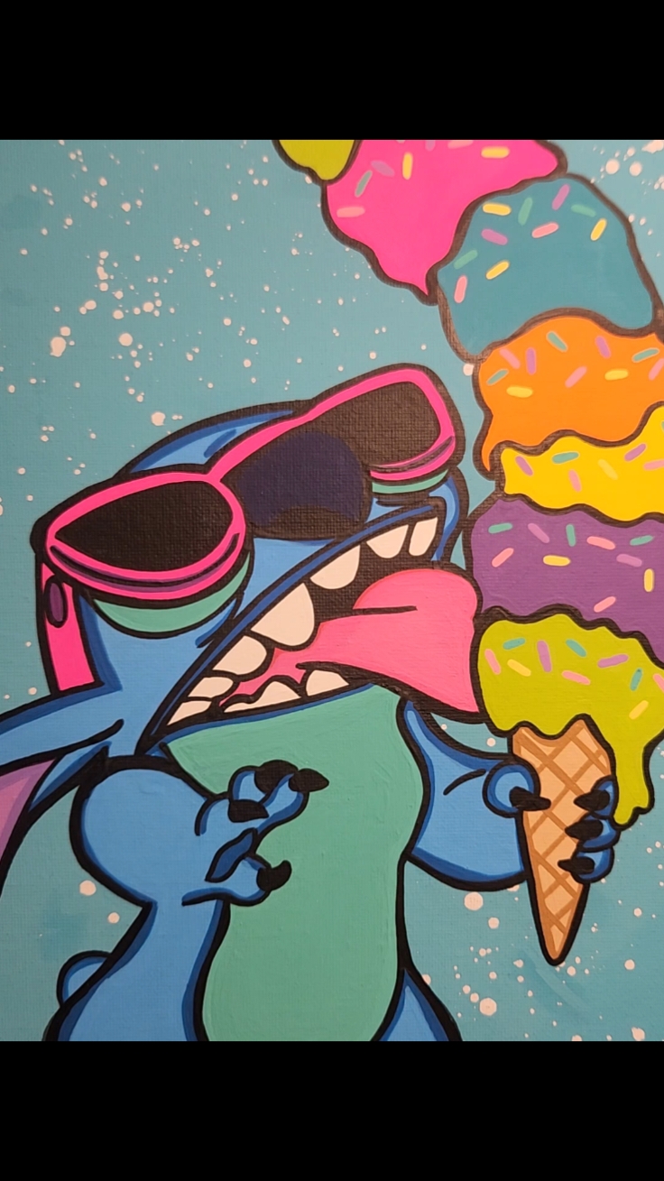 @Sarah.CarteArt