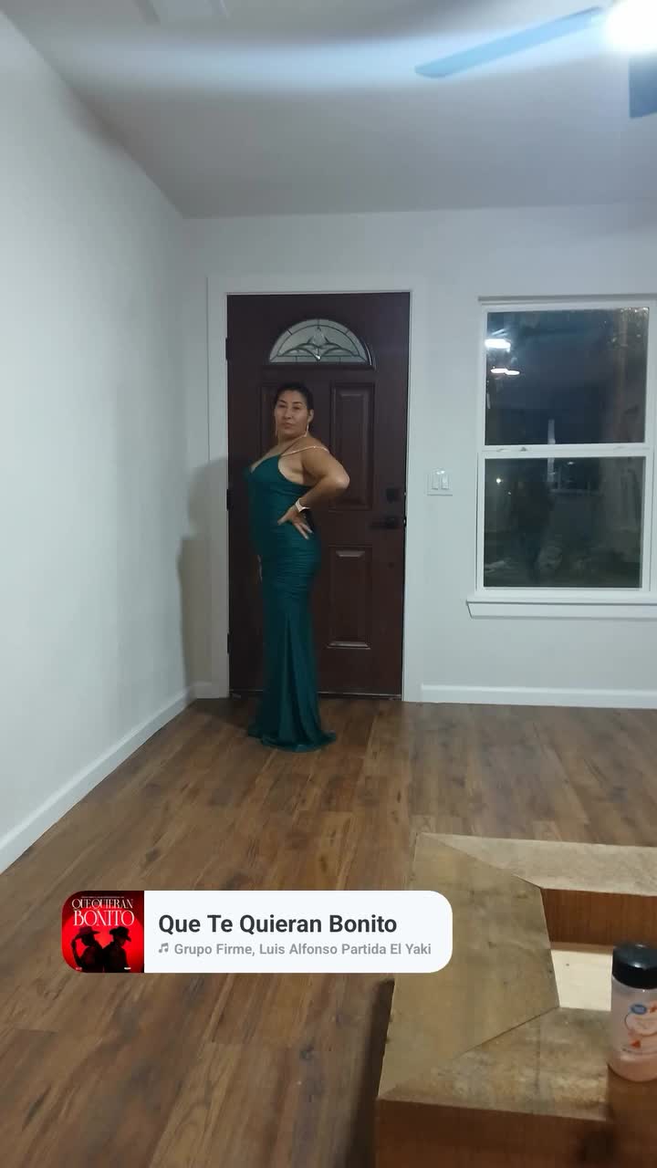 @yesicaalvarez979