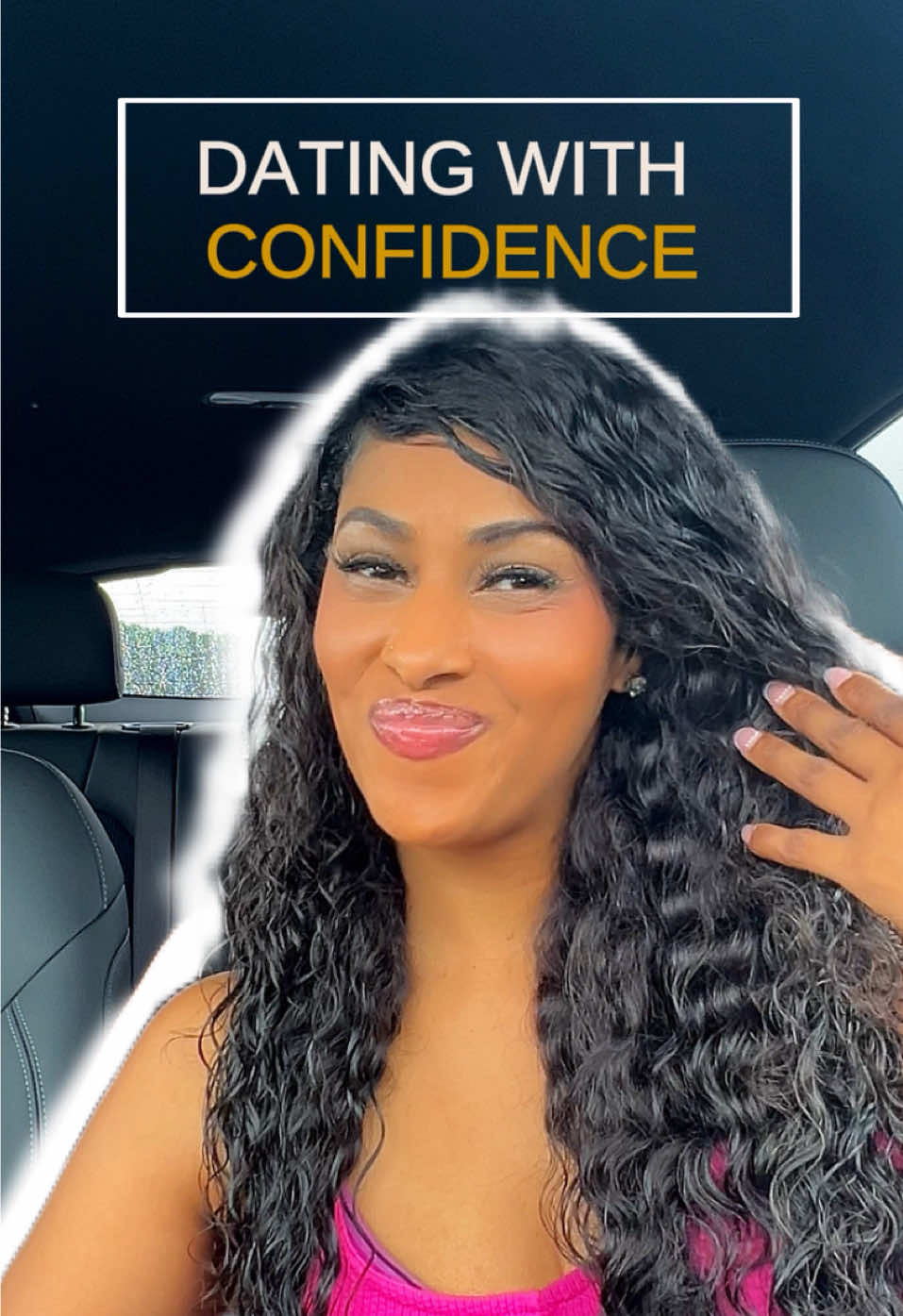 @IamChinaRenee