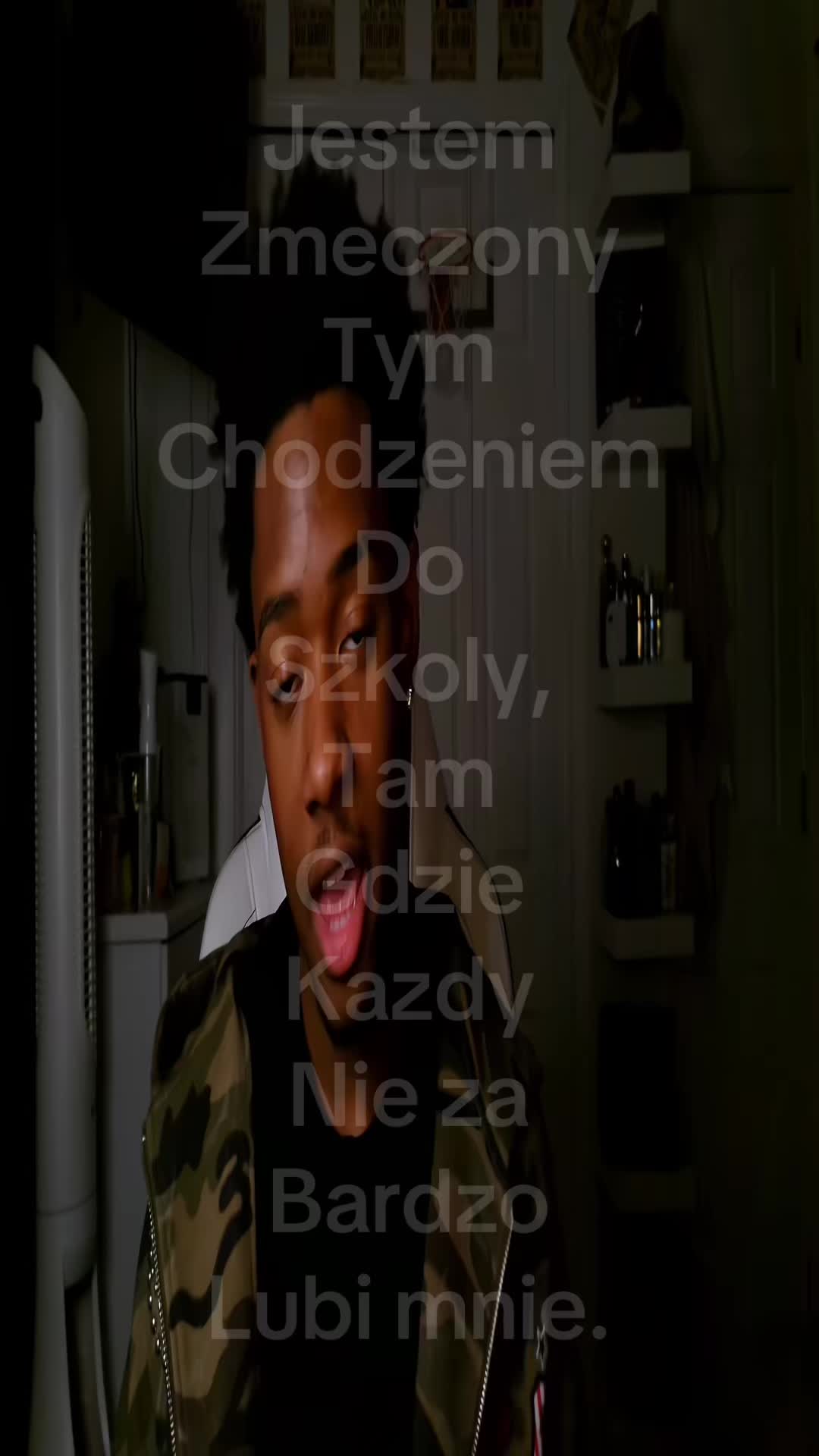 @😶🌫️
