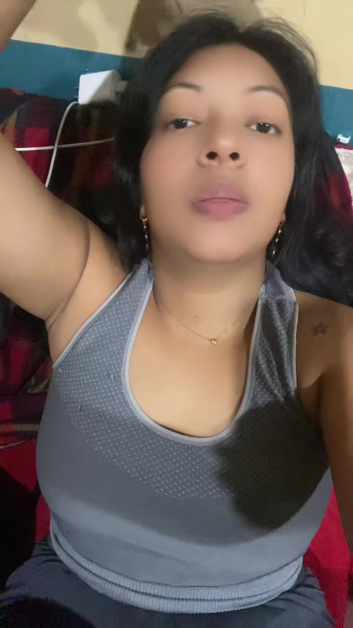@Katheryn ⭐