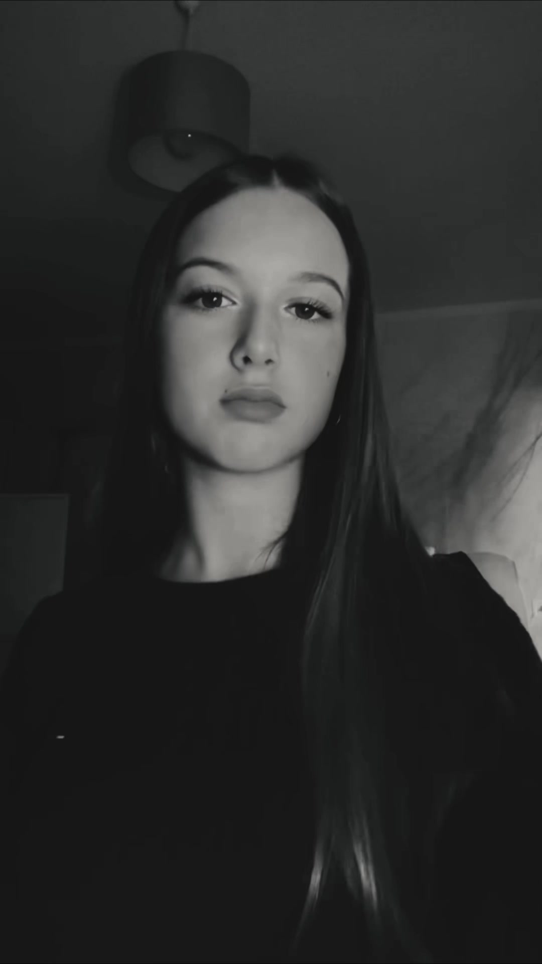 @𝑨𝑹𝑰𝑨𝑵𝑵𝑨