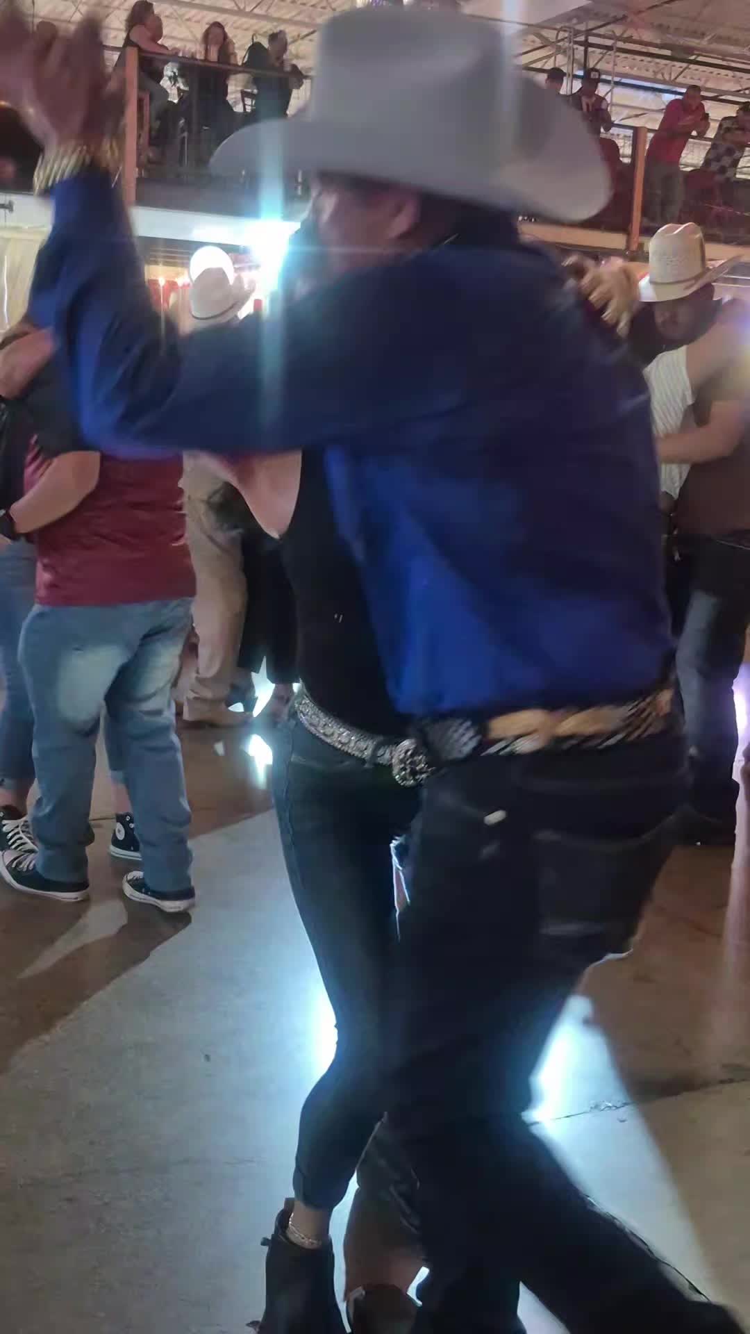 @Gregorio Sánchez