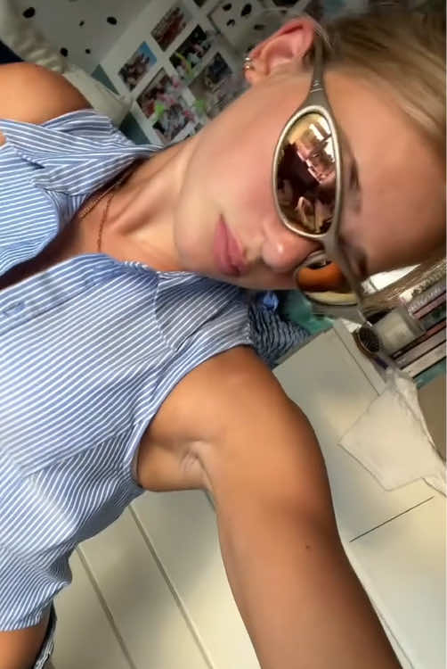 @TIJN EYEWEAR