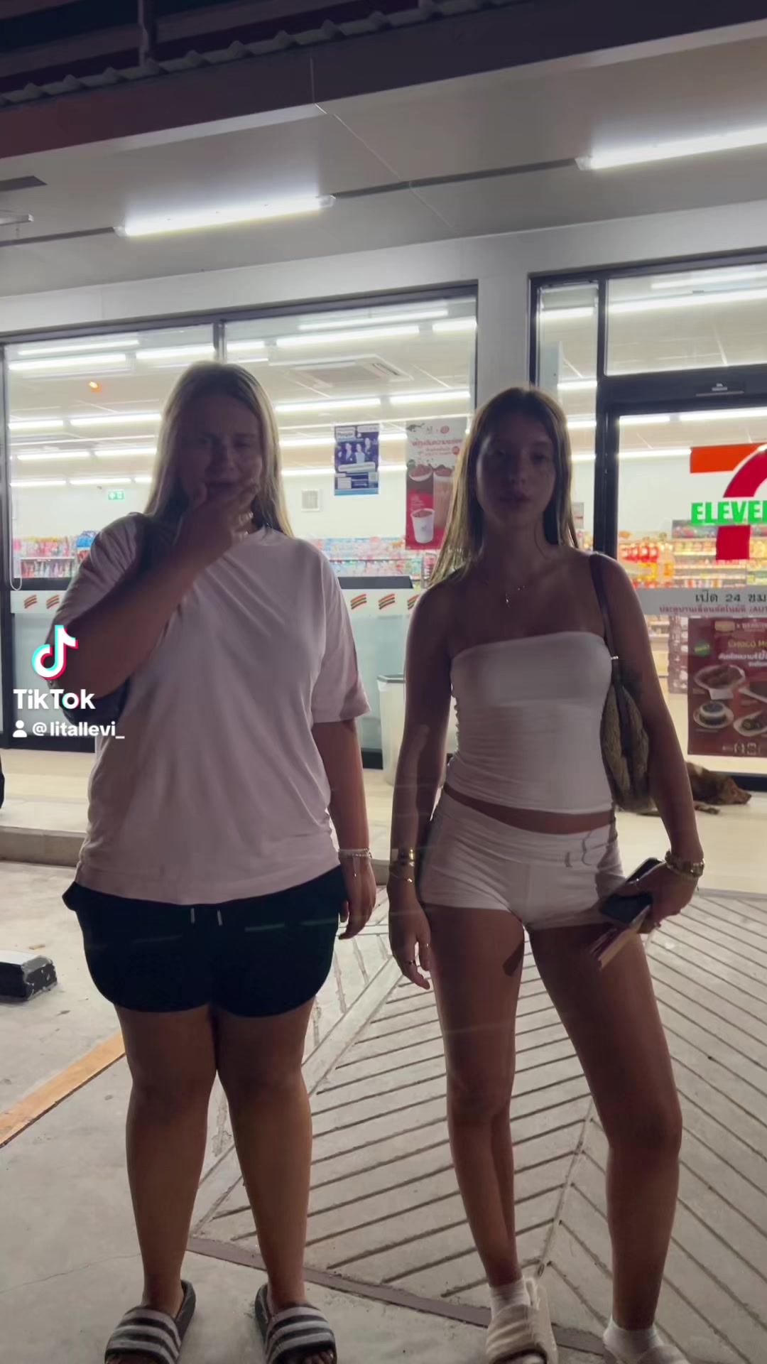 @tzevetthailand_