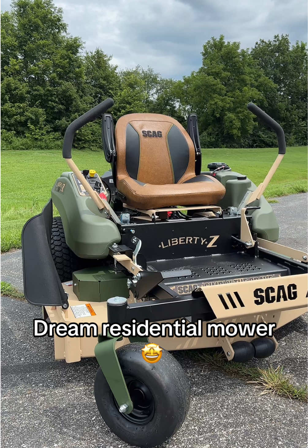@Premier Outdoor Power Equip.