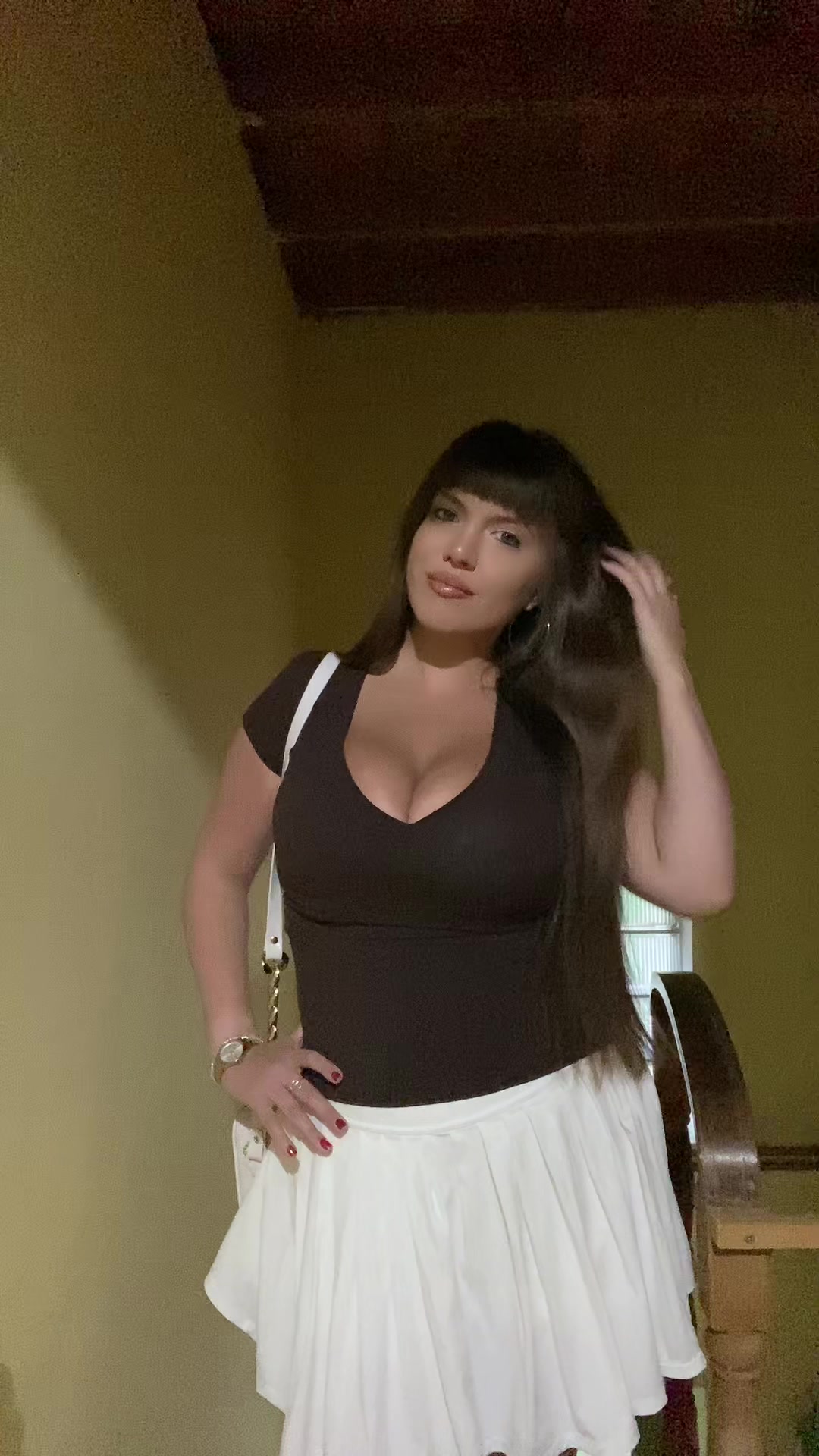 @Zorica Damnjanović