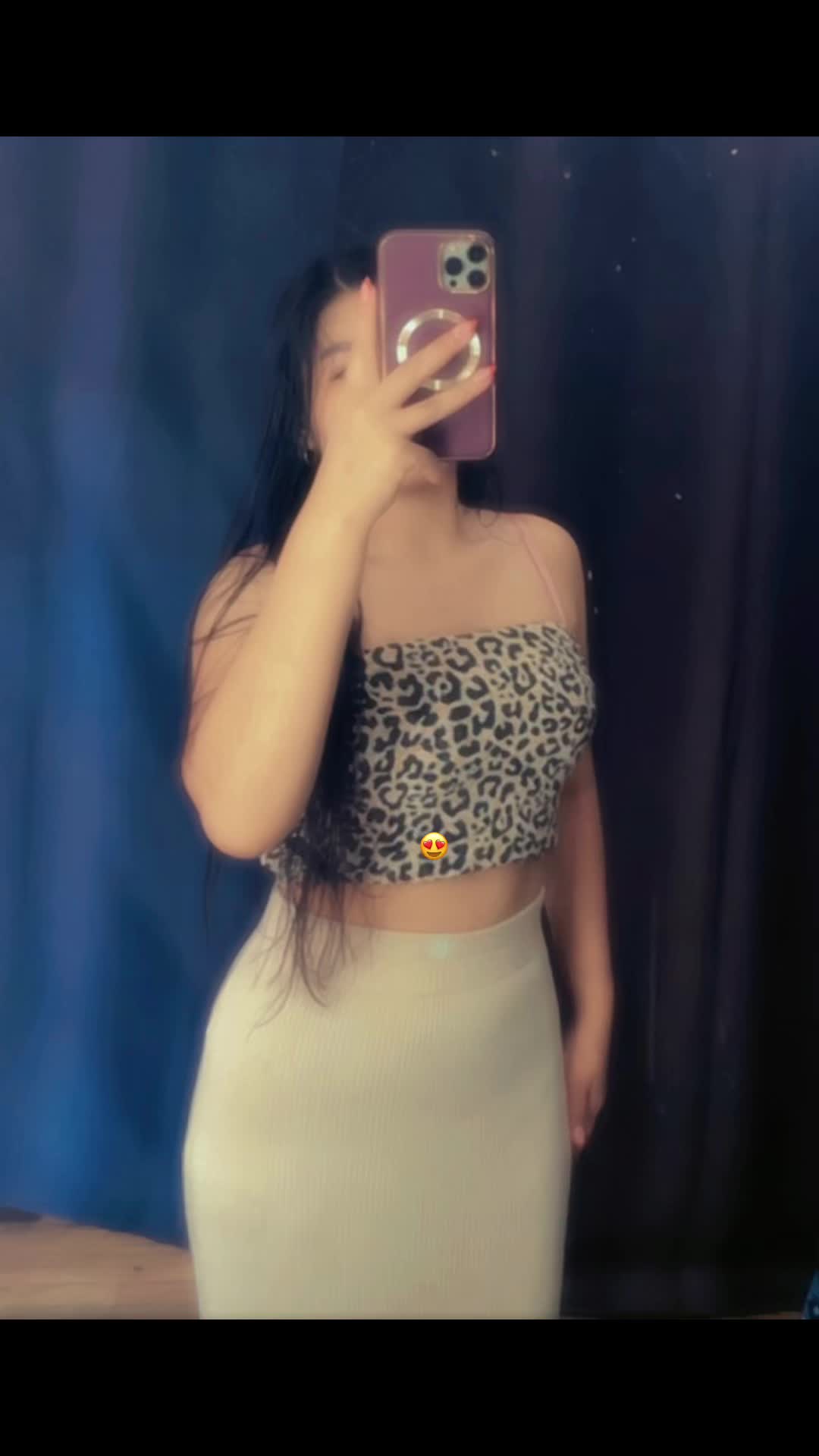@sanglpz00