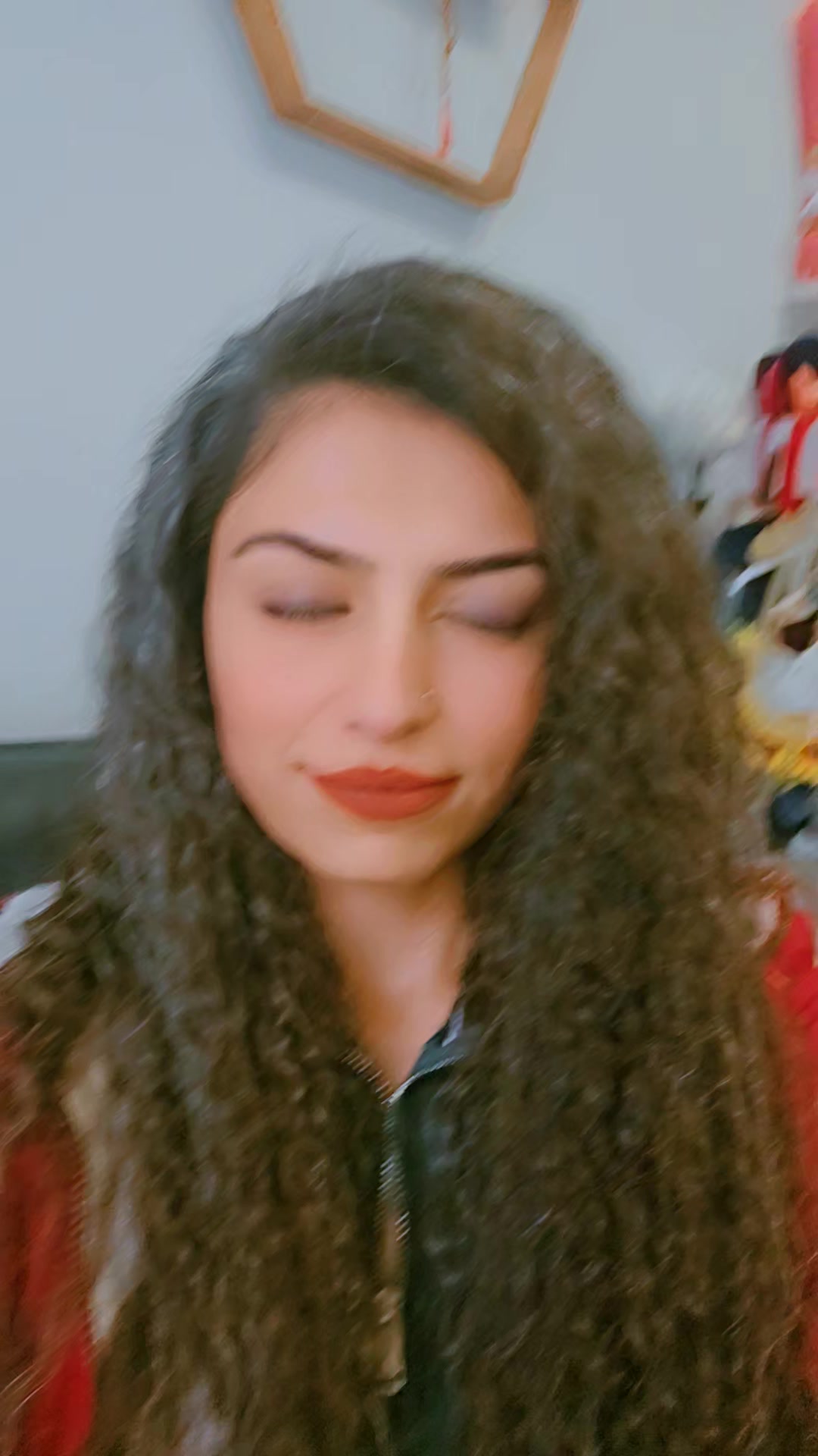 @ARYA ALAGÜN
