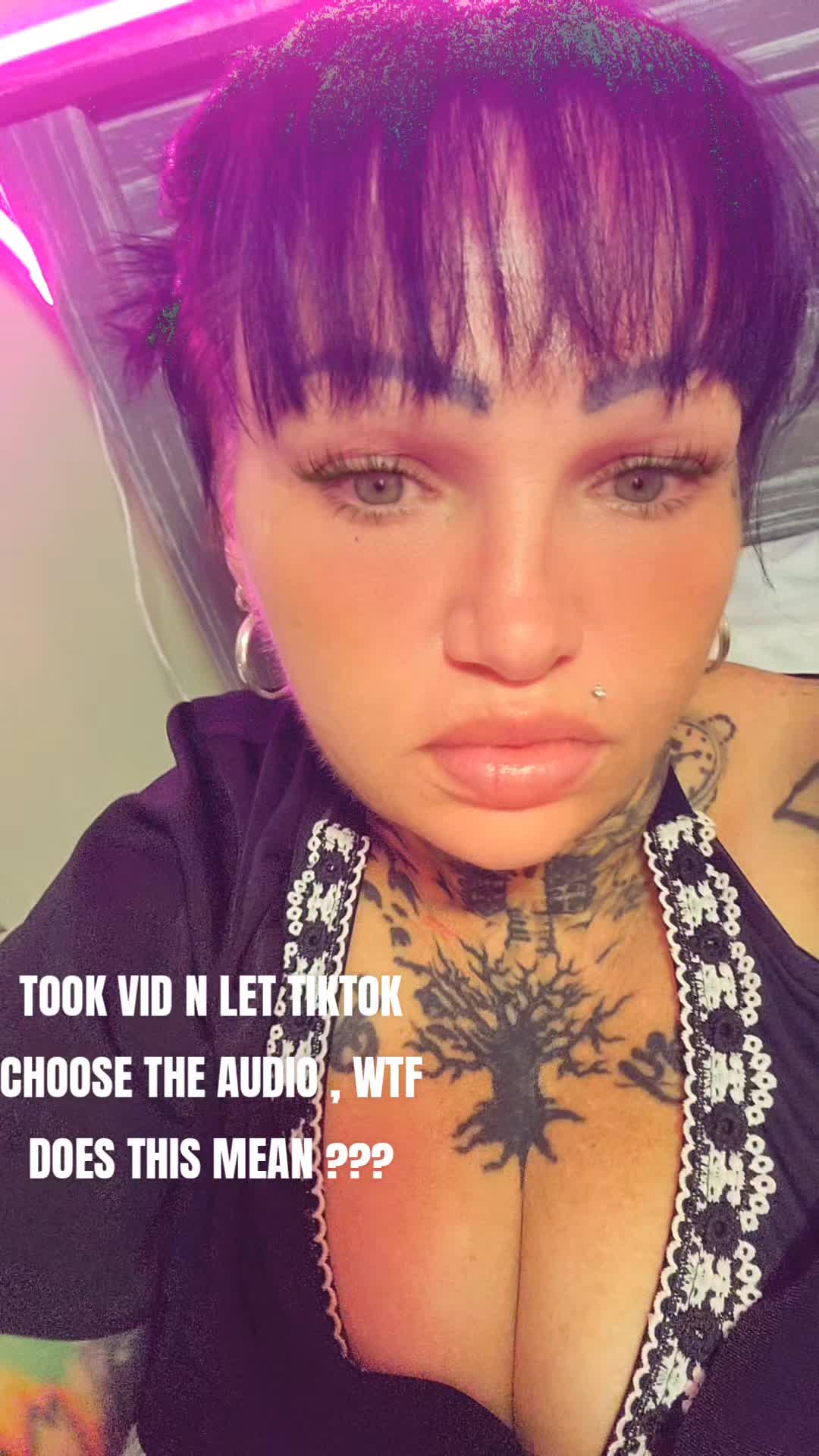 @Jody Lynn (JADEDJODY)