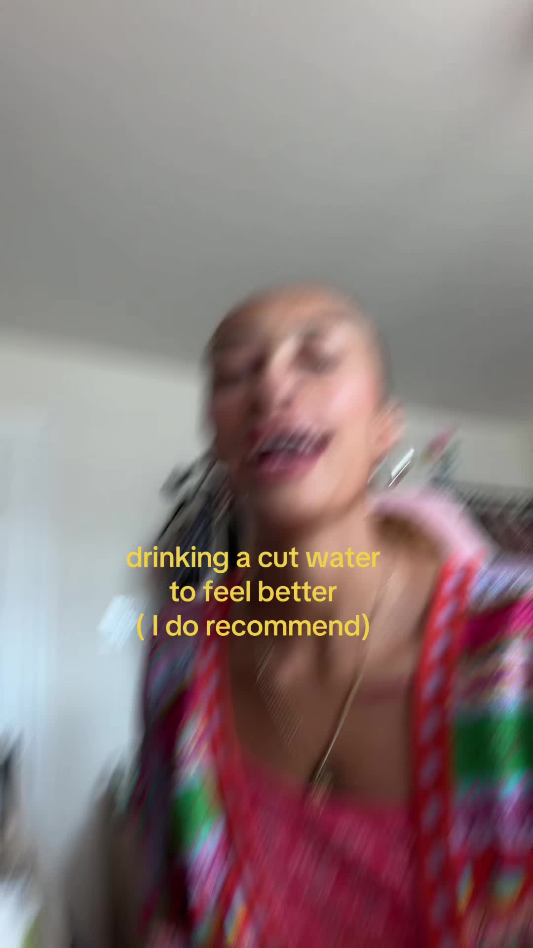 @trin✨