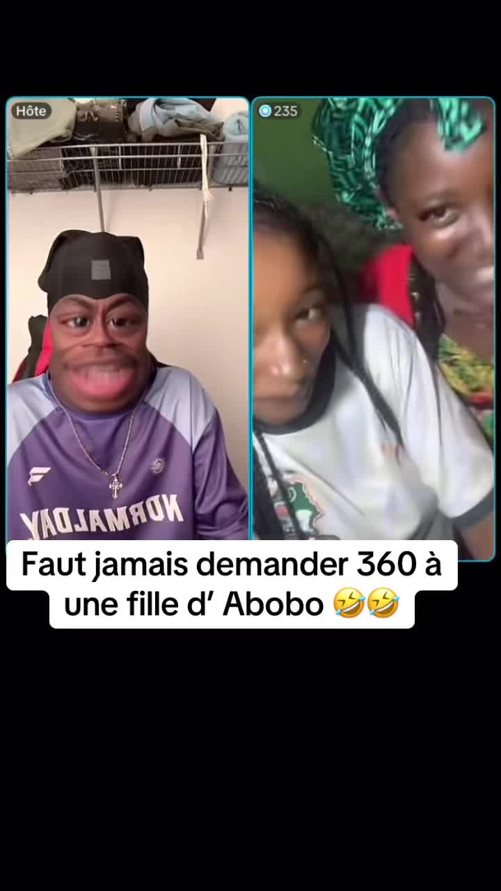 @LE GOAT 🐐 DES REDDIFS 🇨🇮🥷