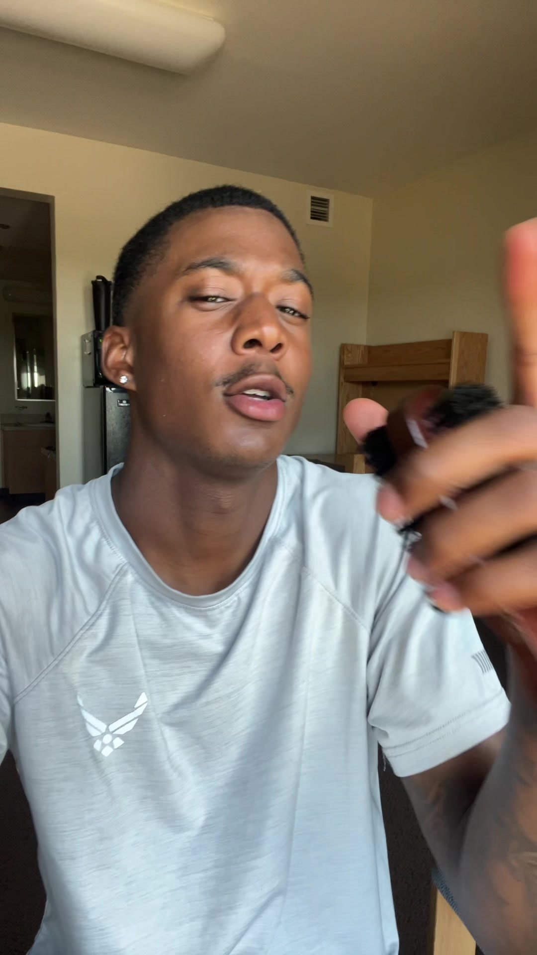 @Zay