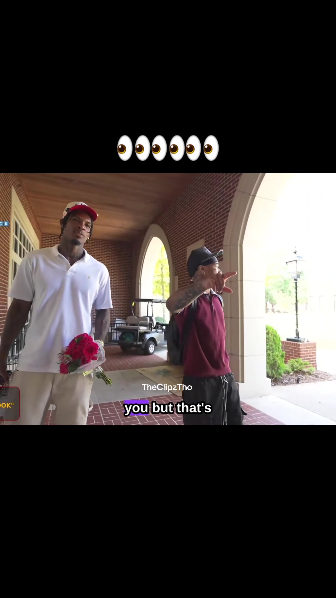 @TheClipzTho