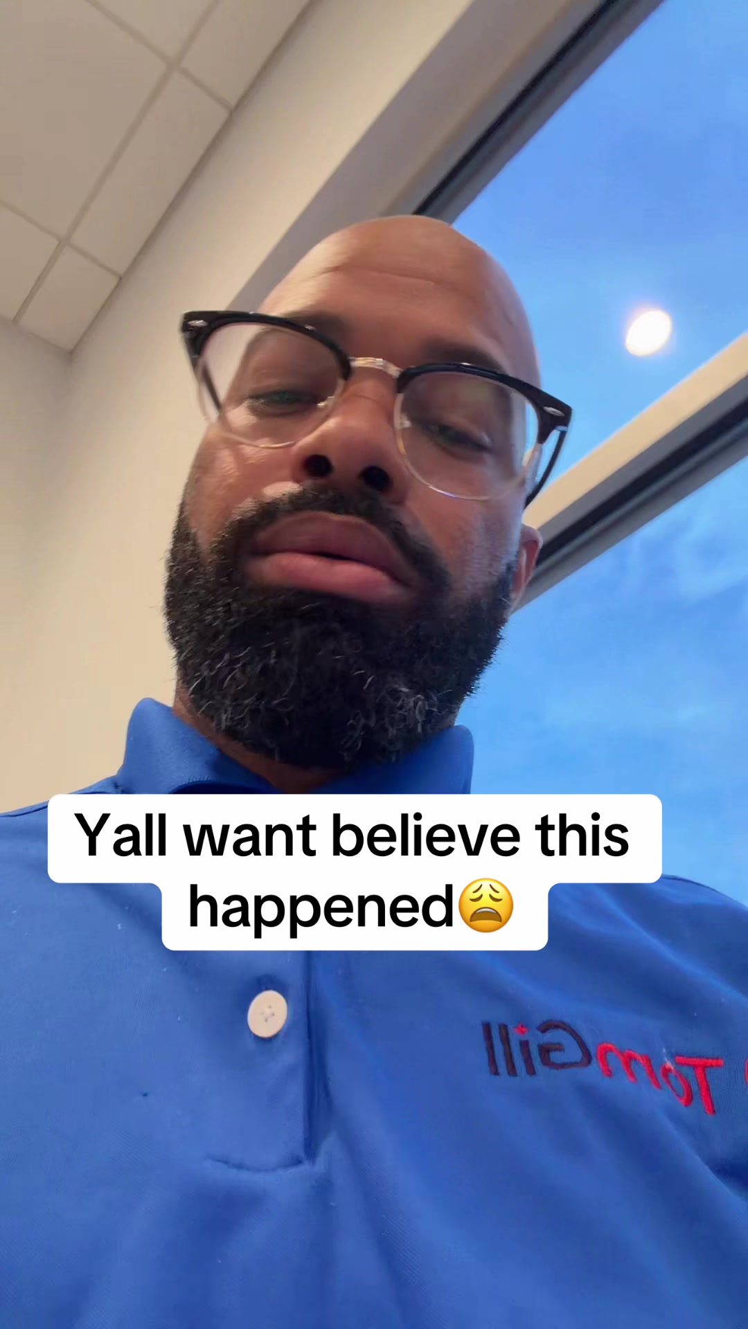 @KeysFromMarlon🐉