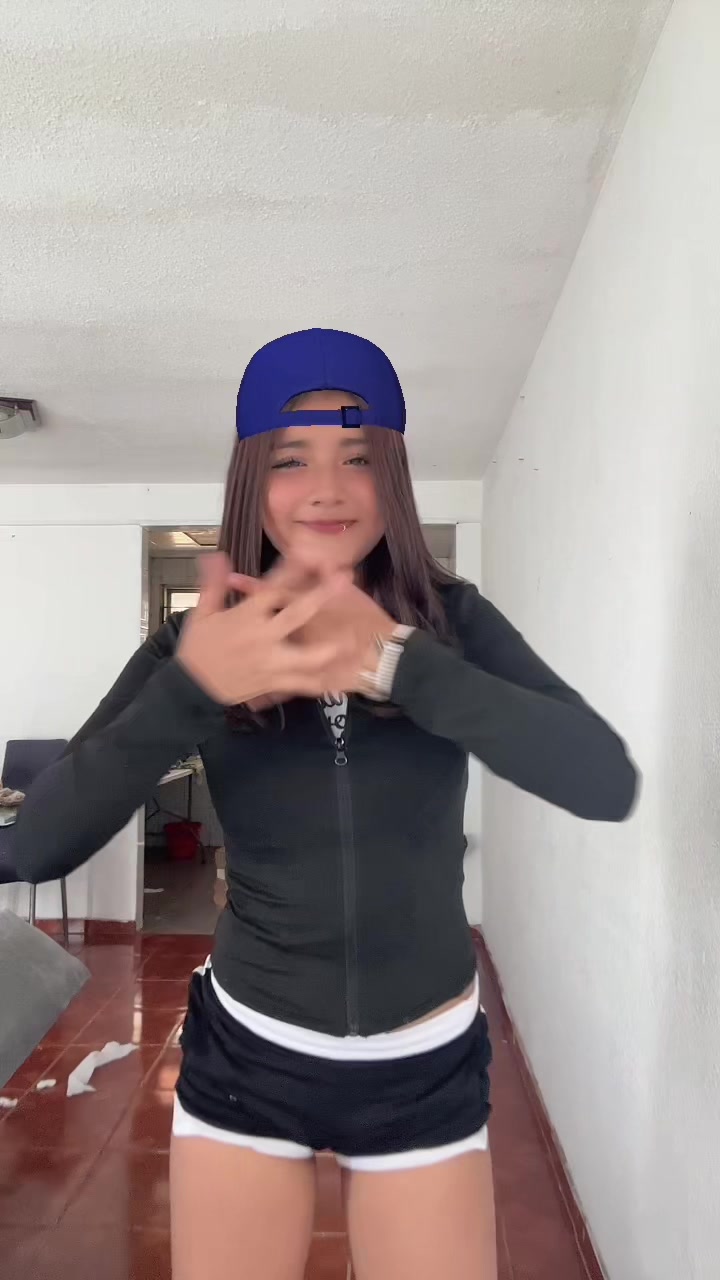@Emireth.77