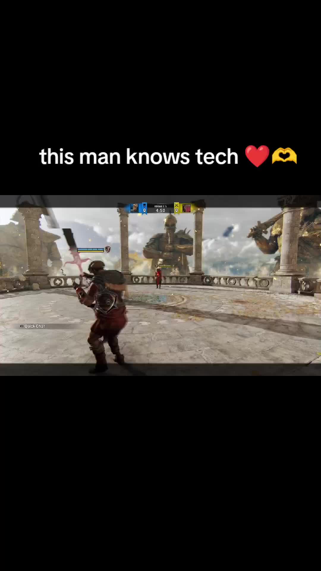 @defnotjester