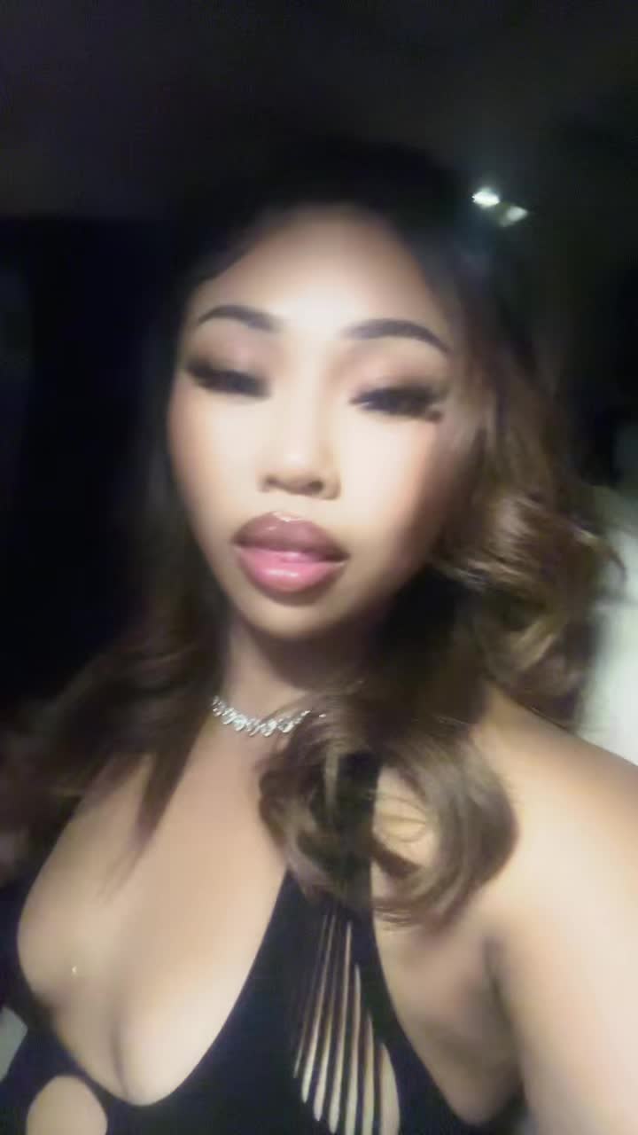 @gottalovettee