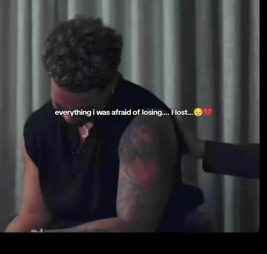 @jose_king_official.1💯😈