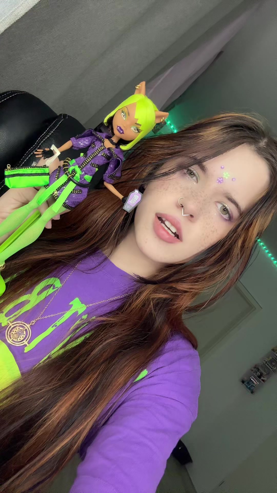 @тгк:изорика🦄