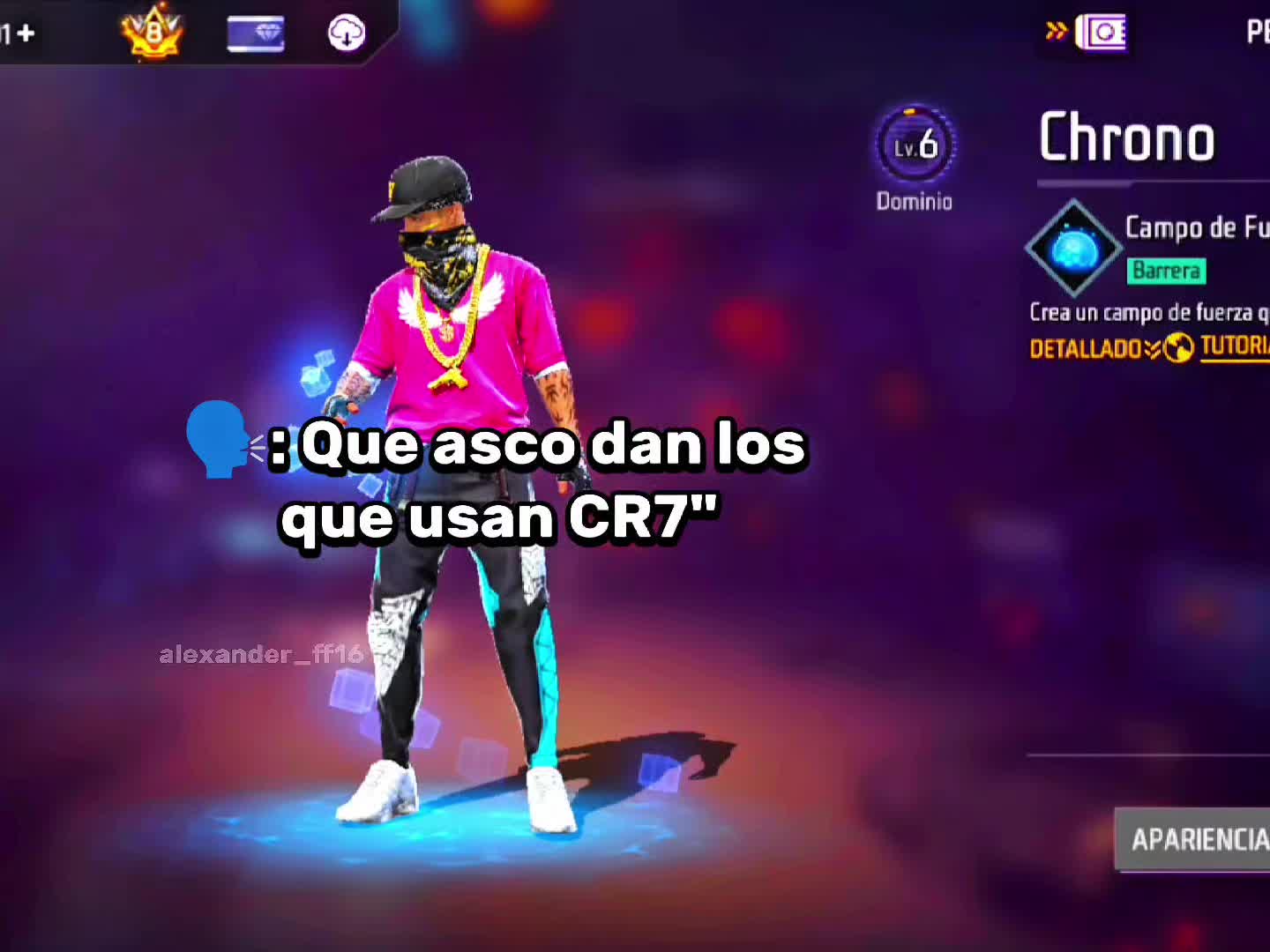 @ANÓNIMO🔥