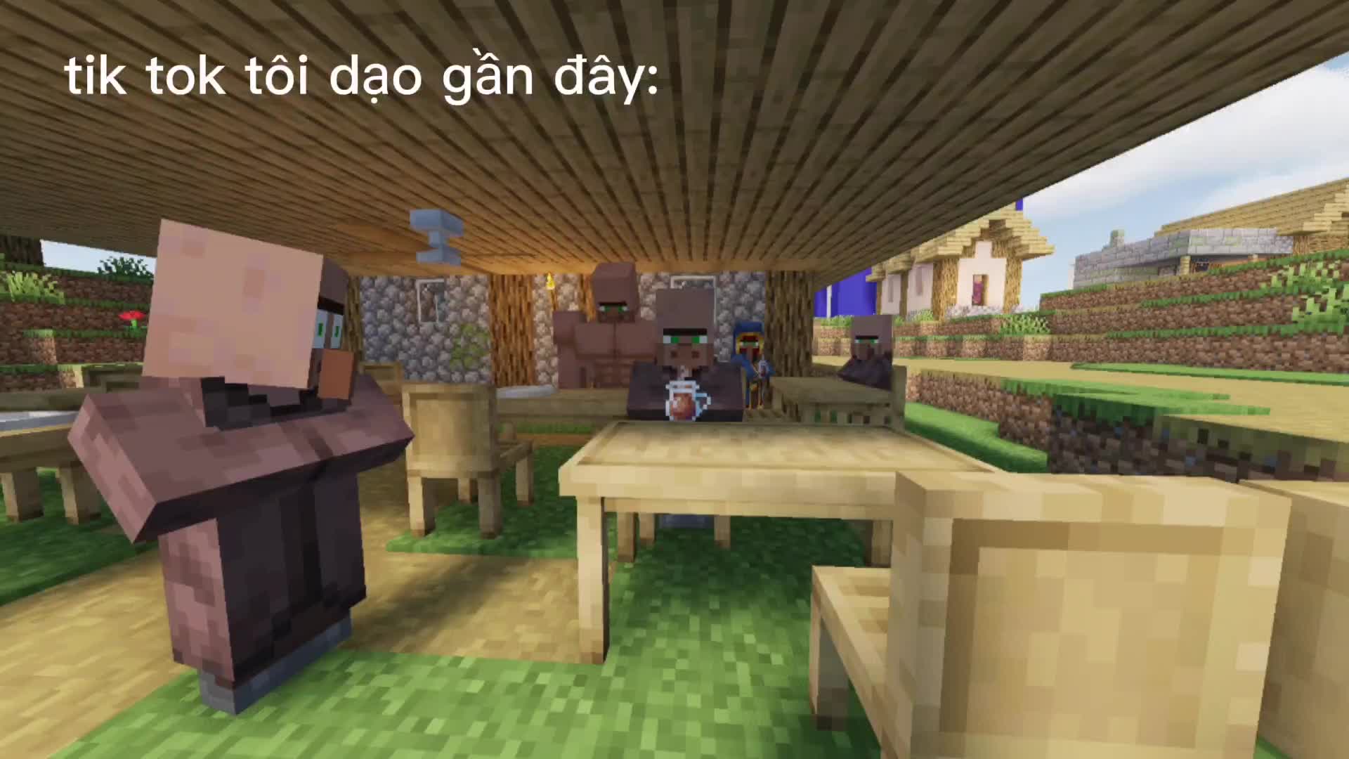 @Cáo Mc