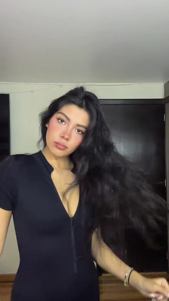 @fannylux🧿