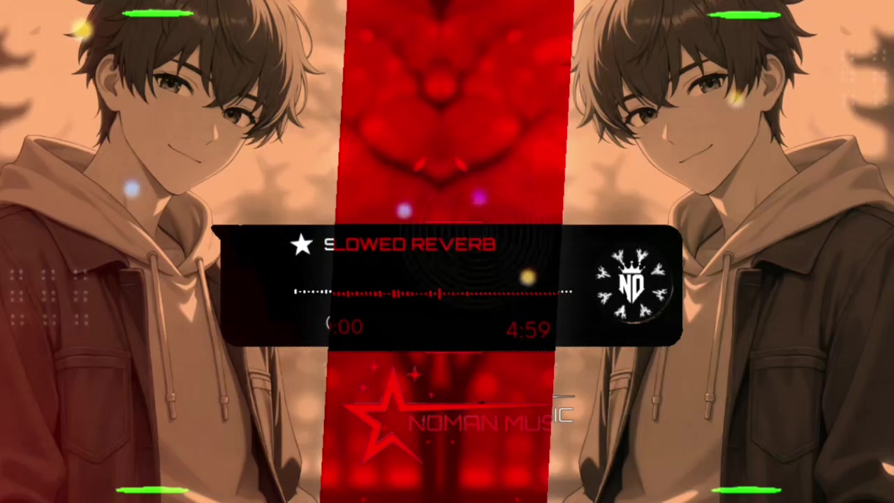 @🖤𝐍ᴏ𝐌𝐀𝐍 𝐎𝐅𝐅𝐈𝐂𝐈𝐀𝐋🎧