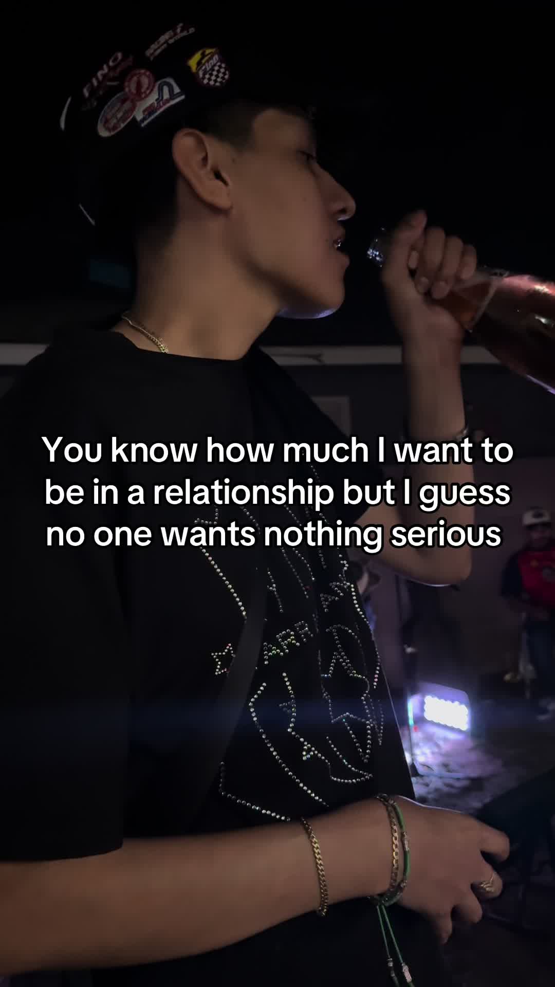 @ELCOMPAMANDOE