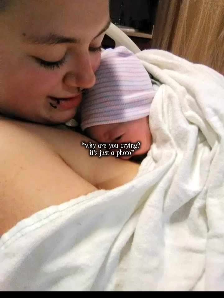 @Mama_Juggalette1823