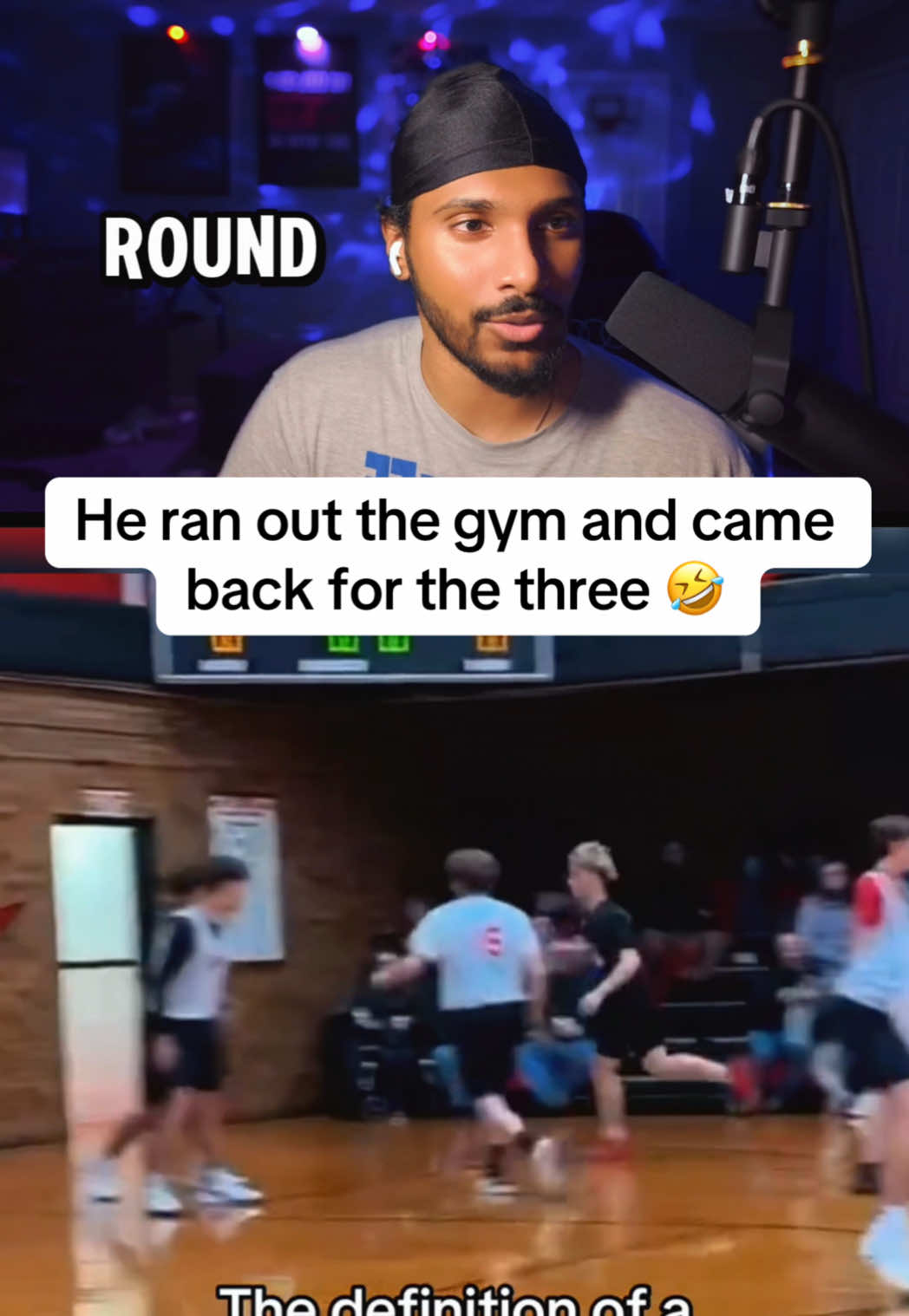 @Tiger