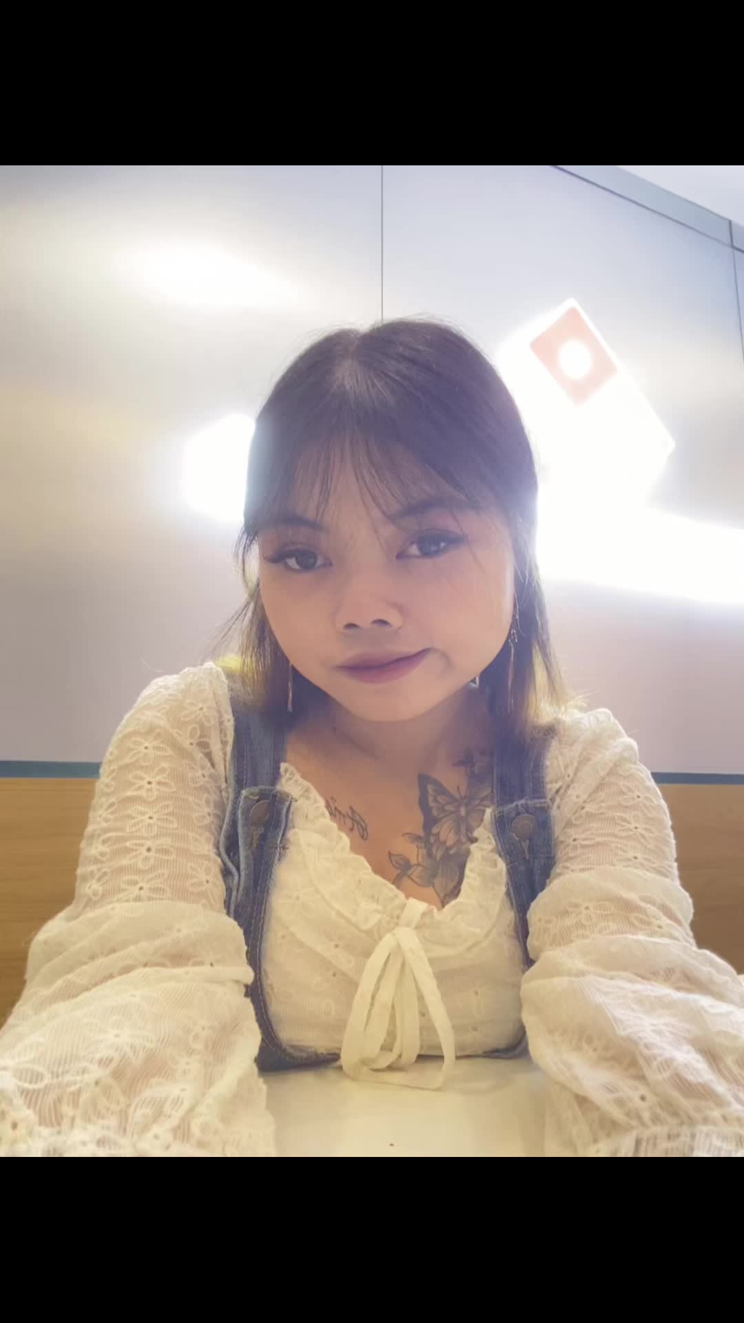 @Yumiella Dolkness