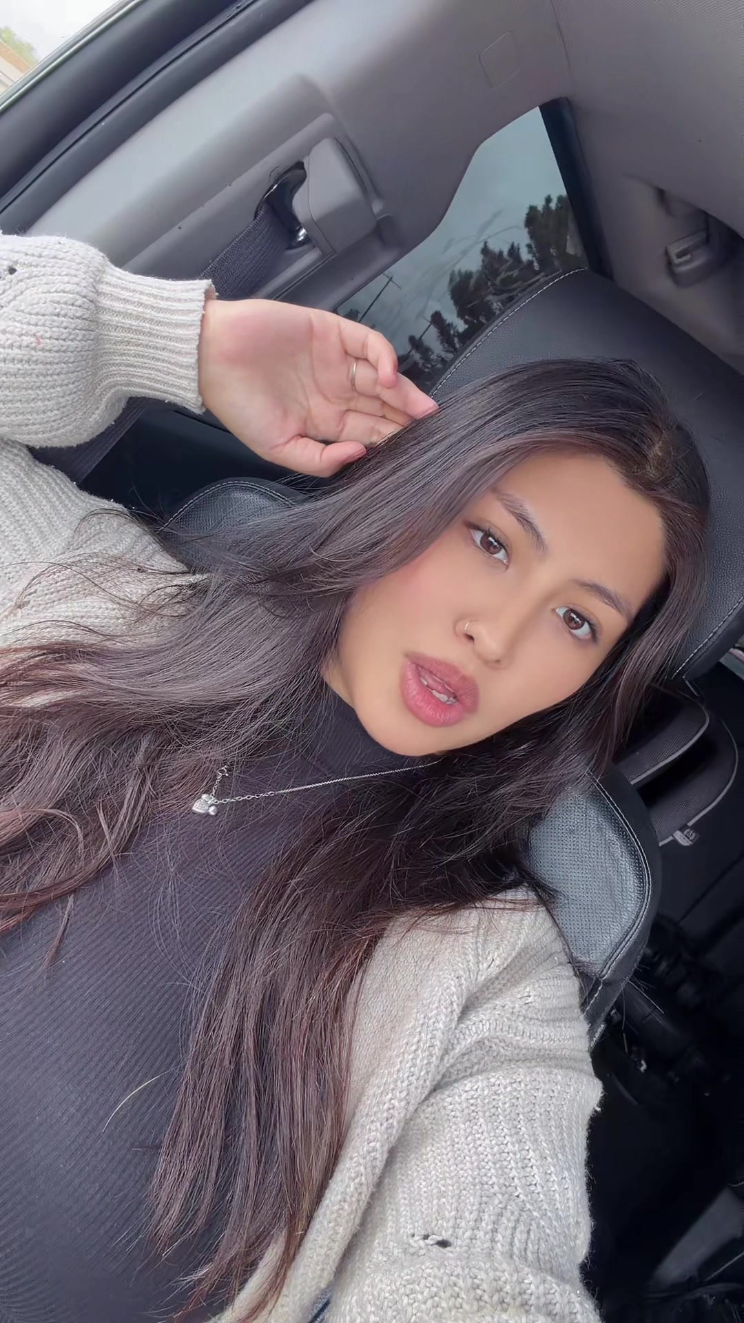 @astridjaz2704