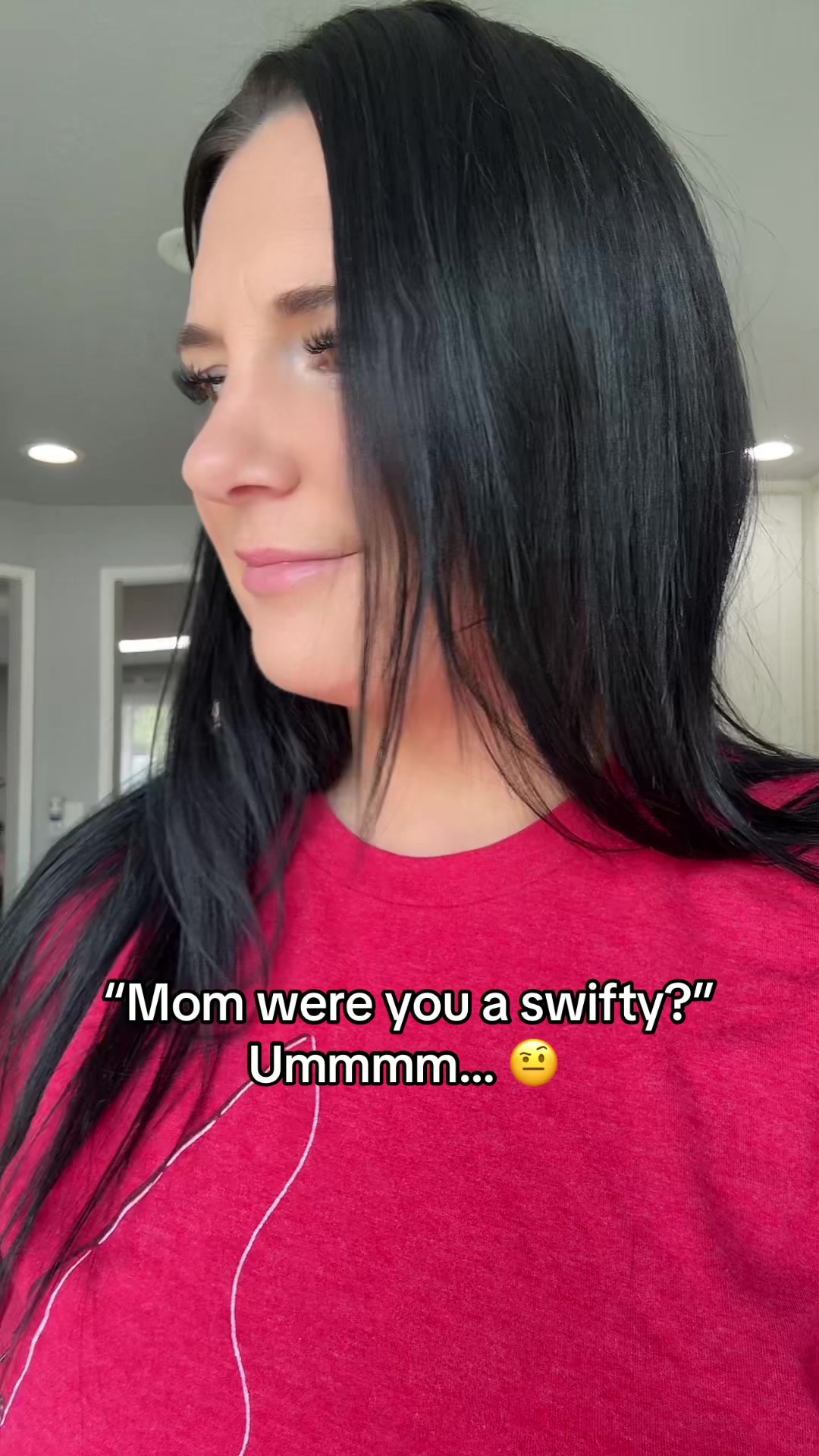 @Carlie Evans