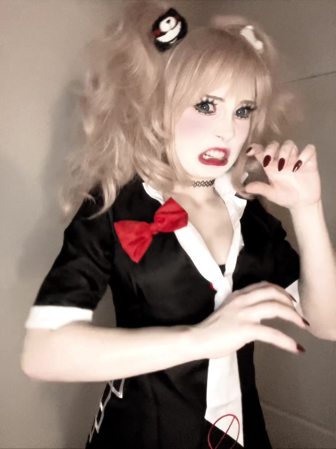@▪︎⍣✩ evie ✩⍣▪︎