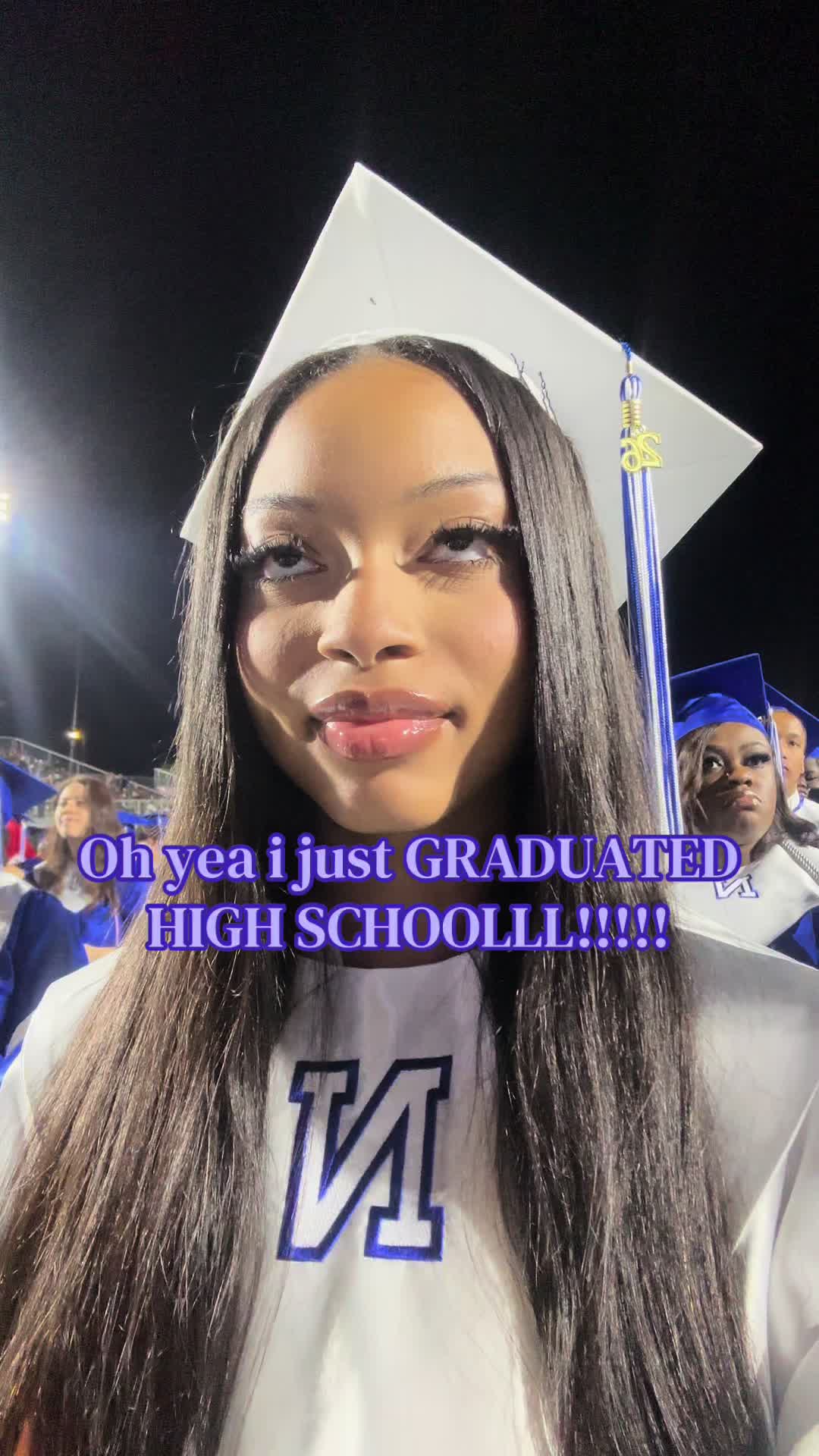 @Micah Arionne
