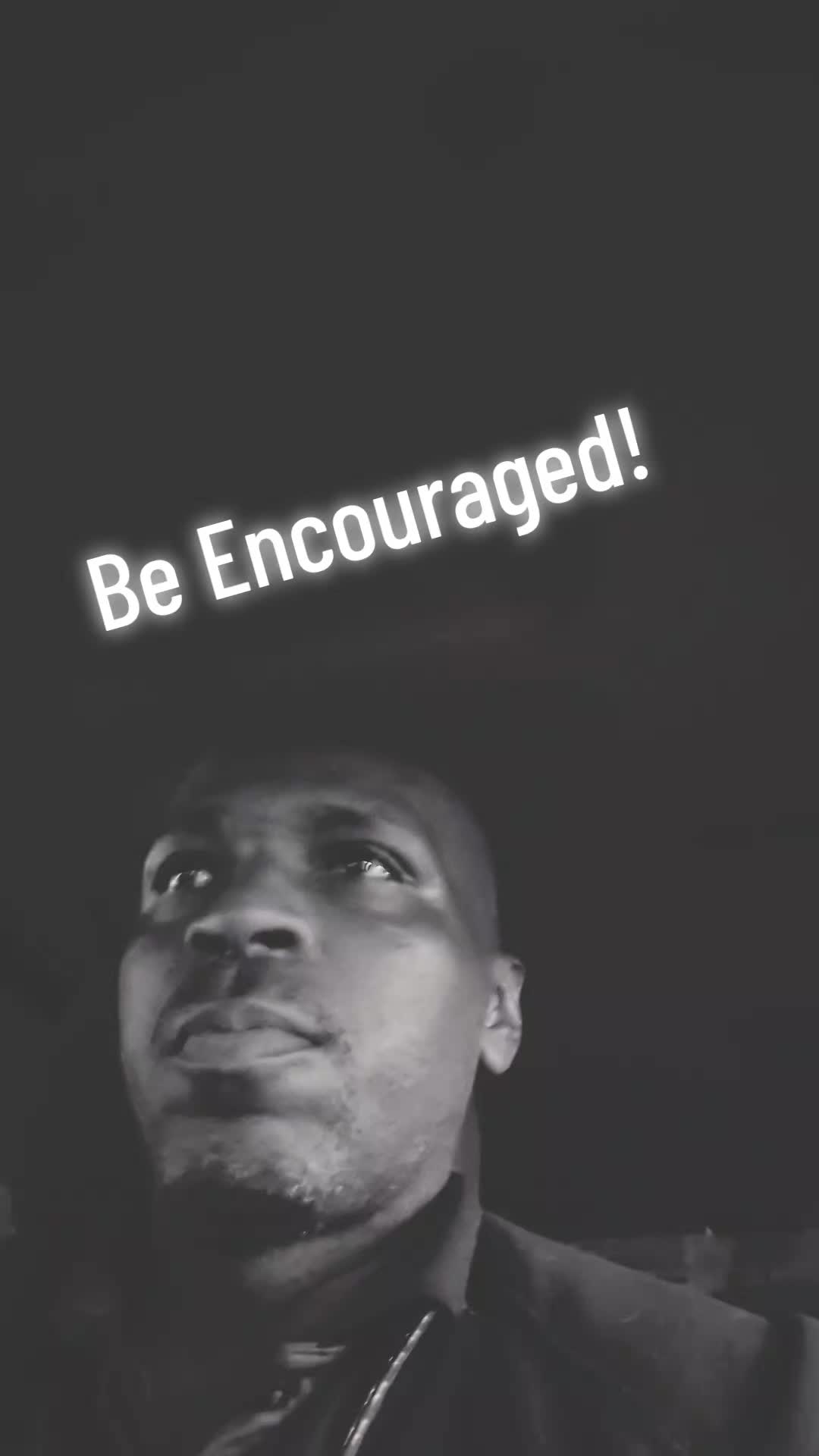 @Official Pastor Tone